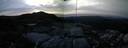 ./images/calvert/buxton1/20161109/buxton120161109_171001.jpg