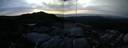 ./images/calvert/buxton1/20161109/buxton120161109_171501.jpg