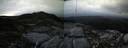 ./images/calvert/buxton1/20161110/buxton120161110_072501.jpg