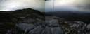 ./images/calvert/buxton1/20161110/buxton120161110_073001.jpg