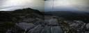 ./images/calvert/buxton1/20161110/buxton120161110_073501.jpg