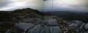 ./images/calvert/buxton1/20161110/buxton120161110_074001.jpg