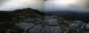 ./images/calvert/buxton1/20161110/buxton120161110_074501.jpg