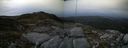 ./images/calvert/buxton1/20161110/buxton120161110_080001.jpg