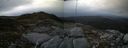 ./images/calvert/buxton1/20161110/buxton120161110_083001.jpg