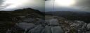 ./images/calvert/buxton1/20161110/buxton120161110_085501.jpg
