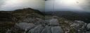 ./images/calvert/buxton1/20161110/buxton120161110_093001.jpg