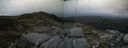 ./images/calvert/buxton1/20161110/buxton120161110_093502.jpg
