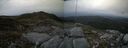 ./images/calvert/buxton1/20161110/buxton120161110_094001.jpg