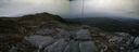 ./images/calvert/buxton1/20161110/buxton120161110_095001.jpg