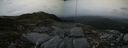 ./images/calvert/buxton1/20161110/buxton120161110_104002.jpg