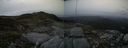 ./images/calvert/buxton1/20161110/buxton120161110_110501.jpg