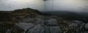 ./images/calvert/buxton1/20161110/buxton120161110_113001.jpg