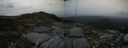 ./images/calvert/buxton1/20161110/buxton120161110_113501.jpg