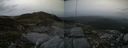 ./images/calvert/buxton1/20161110/buxton120161110_114001.jpg