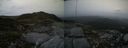./images/calvert/buxton1/20161110/buxton120161110_114501.jpg
