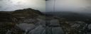 ./images/calvert/buxton1/20161110/buxton120161110_115001.jpg