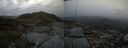 ./images/calvert/buxton1/20161110/buxton120161110_120001.jpg
