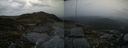 ./images/calvert/buxton1/20161110/buxton120161110_120501.jpg