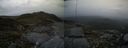 ./images/calvert/buxton1/20161110/buxton120161110_121001.jpg