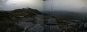 ./images/calvert/buxton1/20161110/buxton120161110_122001.jpg