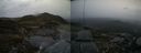 ./images/calvert/buxton1/20161110/buxton120161110_122501.jpg