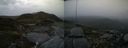 ./images/calvert/buxton1/20161110/buxton120161110_123001.jpg