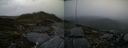 ./images/calvert/buxton1/20161110/buxton120161110_123501.jpg