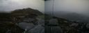./images/calvert/buxton1/20161110/buxton120161110_124501.jpg