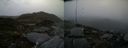 ./images/calvert/buxton1/20161110/buxton120161110_125501.jpg