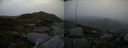 ./images/calvert/buxton1/20161110/buxton120161110_130001.jpg