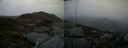 ./images/calvert/buxton1/20161110/buxton120161110_131501.jpg