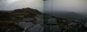 ./images/calvert/buxton1/20161110/buxton120161110_132501.jpg