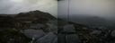 ./images/calvert/buxton1/20161110/buxton120161110_133002.jpg