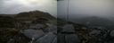 ./images/calvert/buxton1/20161110/buxton120161110_134001.jpg