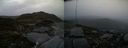 ./images/calvert/buxton1/20161110/buxton120161110_135501.jpg