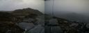 ./images/calvert/buxton1/20161110/buxton120161110_140502.jpg