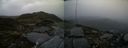 ./images/calvert/buxton1/20161110/buxton120161110_141501.jpg