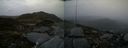 ./images/calvert/buxton1/20161110/buxton120161110_142001.jpg