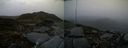 ./images/calvert/buxton1/20161110/buxton120161110_142501.jpg