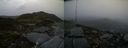 ./images/calvert/buxton1/20161110/buxton120161110_143001.jpg
