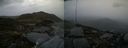 ./images/calvert/buxton1/20161110/buxton120161110_143501.jpg