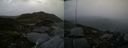 ./images/calvert/buxton1/20161110/buxton120161110_144001.jpg