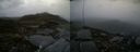 ./images/calvert/buxton1/20161110/buxton120161110_144501.jpg