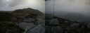 ./images/calvert/buxton1/20161110/buxton120161110_145001.jpg
