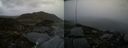 ./images/calvert/buxton1/20161110/buxton120161110_145501.jpg