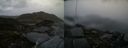 ./images/calvert/buxton1/20161110/buxton120161110_151001.jpg