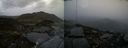 ./images/calvert/buxton1/20161110/buxton120161110_151501.jpg