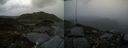 ./images/calvert/buxton1/20161110/buxton120161110_153002.jpg
