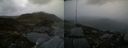 ./images/calvert/buxton1/20161110/buxton120161110_154001.jpg
